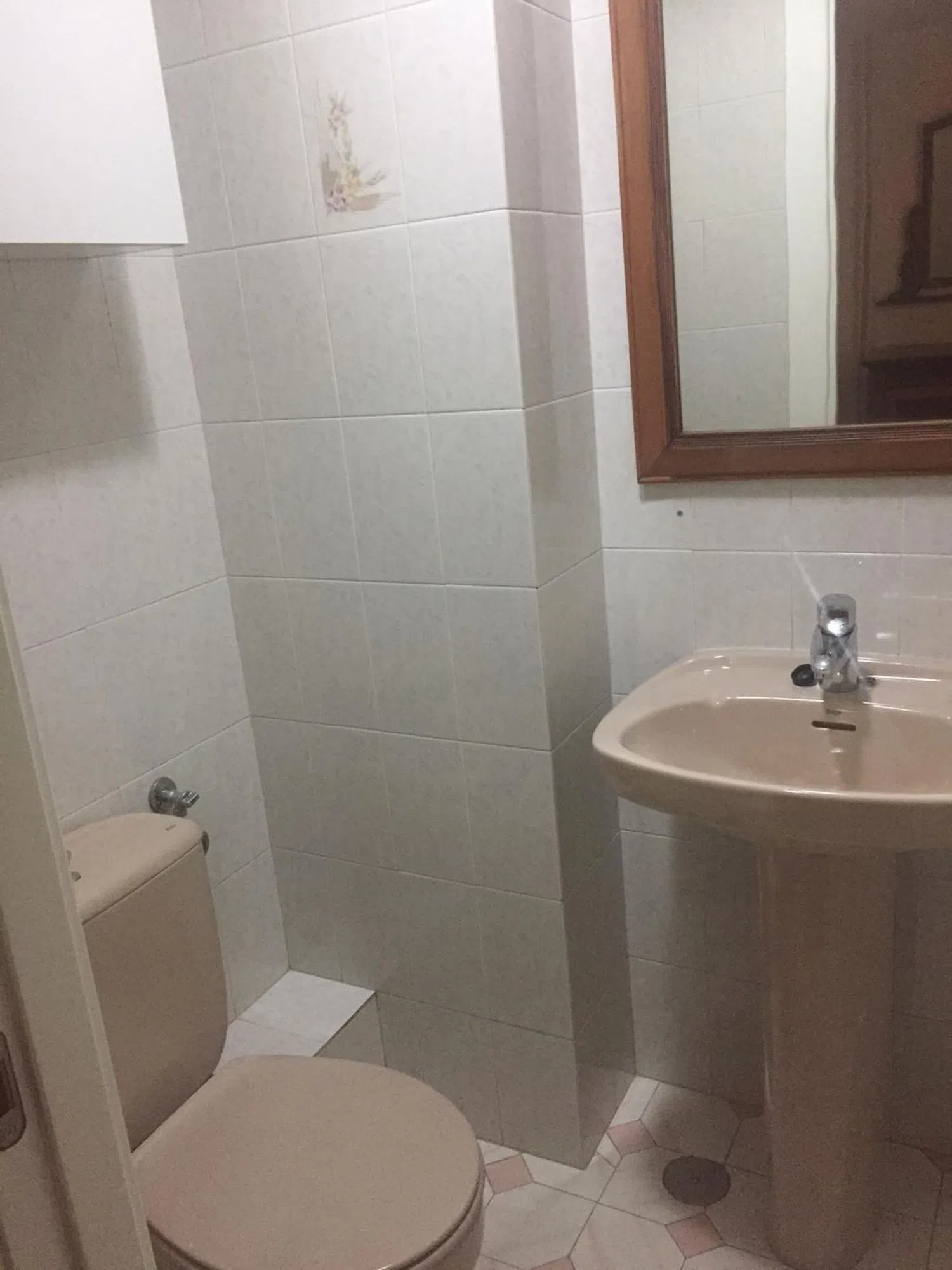 Piso en avenida del Mediterráneo, 16 - Foto 10