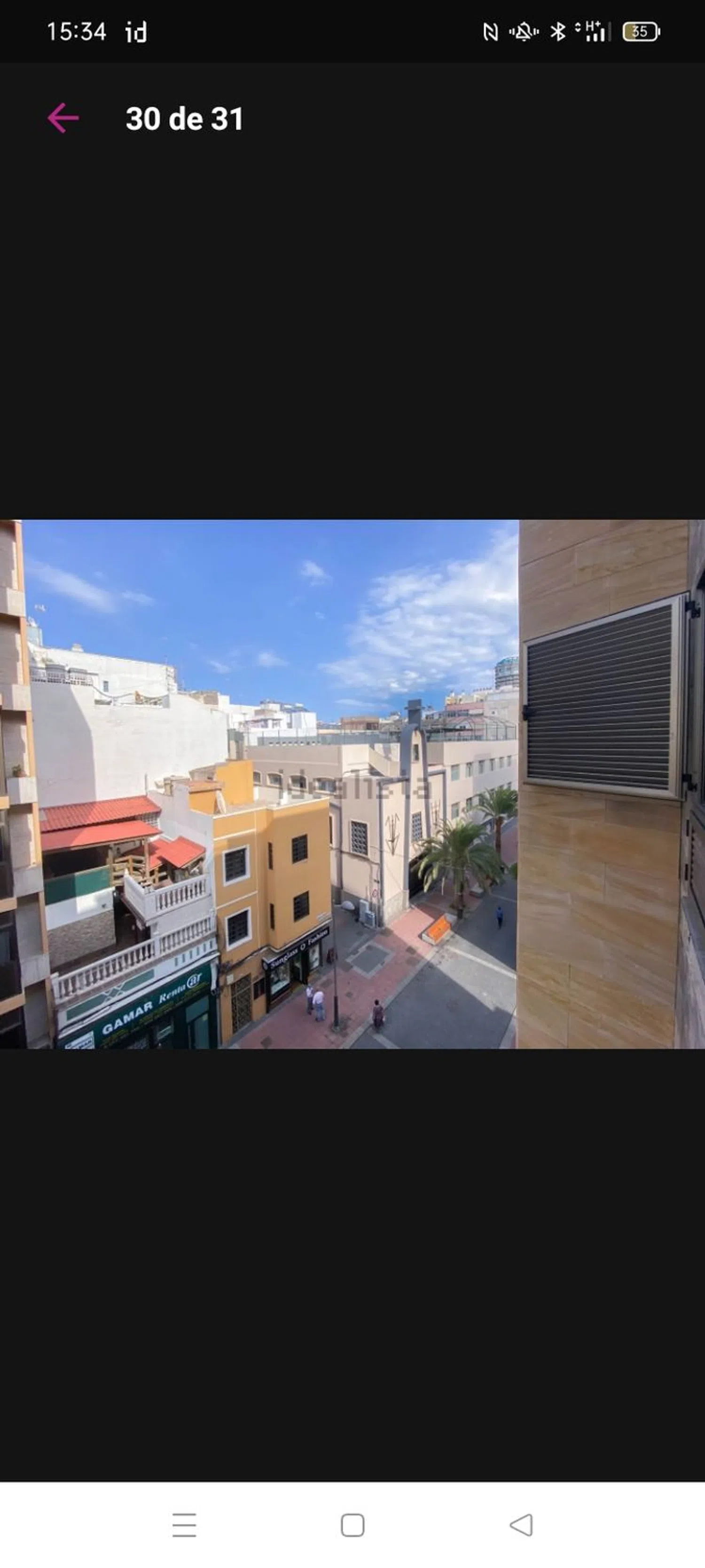 Piso en Luis Morote, 35 - Foto 19