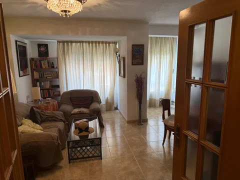 Piso en calle del Riu Ebre, 4