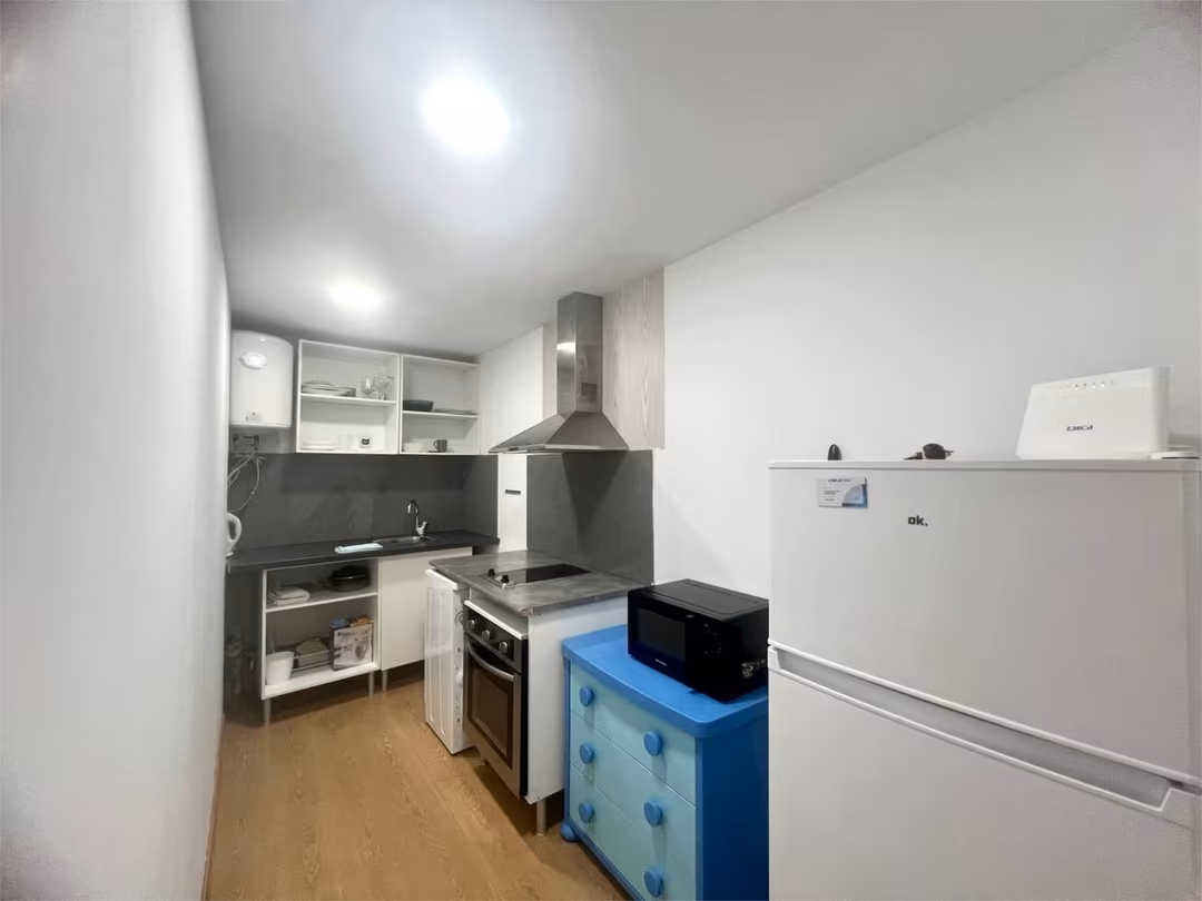 Piso en  Avenida de Villajoyosa 95 - Foto 4