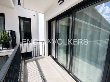 Piso en Terrassa - Foto 15