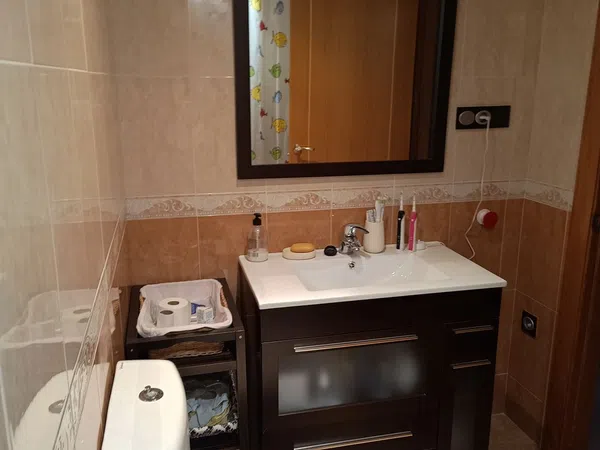 Piso en Camino de Santa Ana, 49 - Foto 7