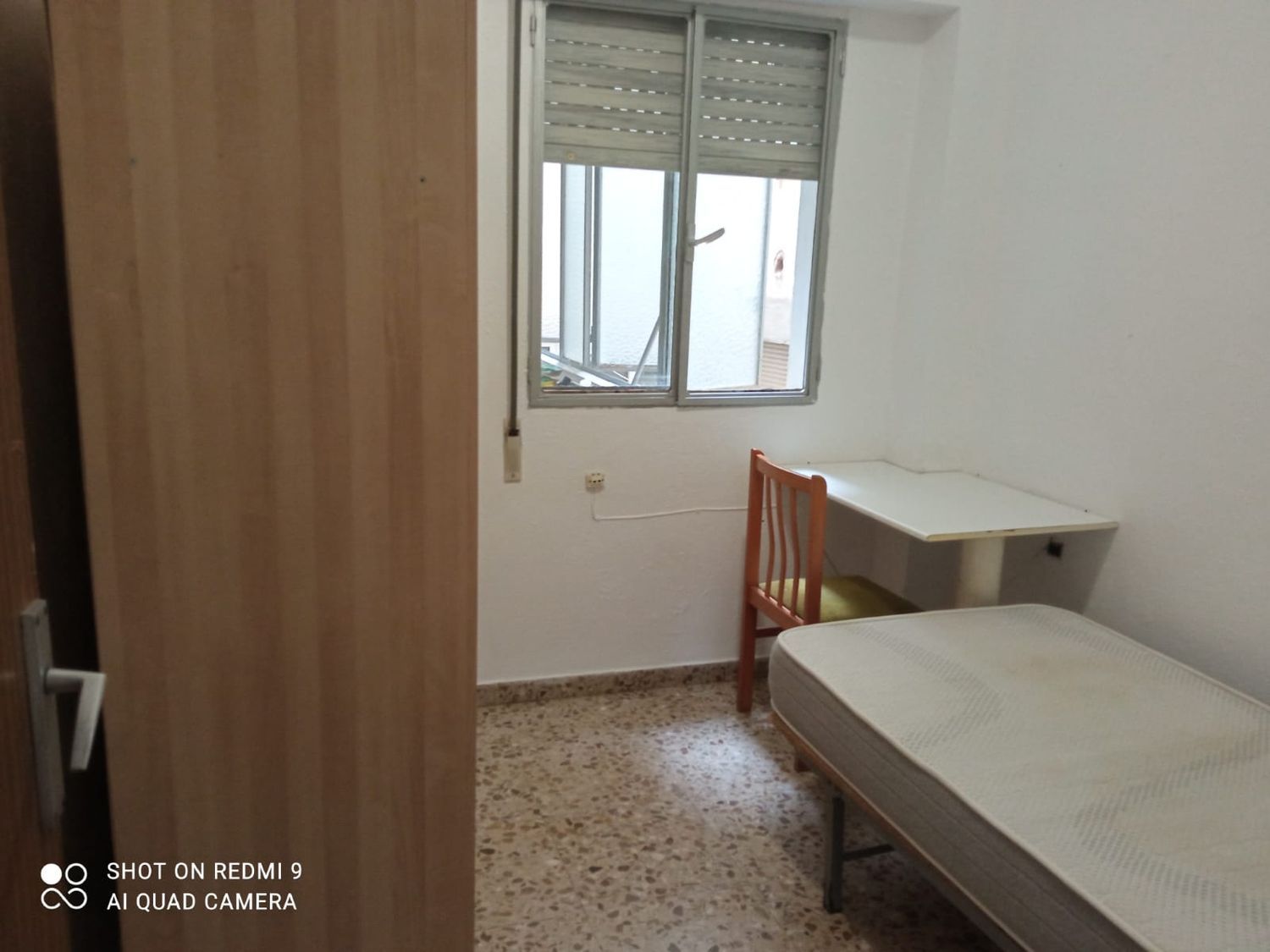 Piso en Calle Ceuta, 4, La Fama - Foto 7