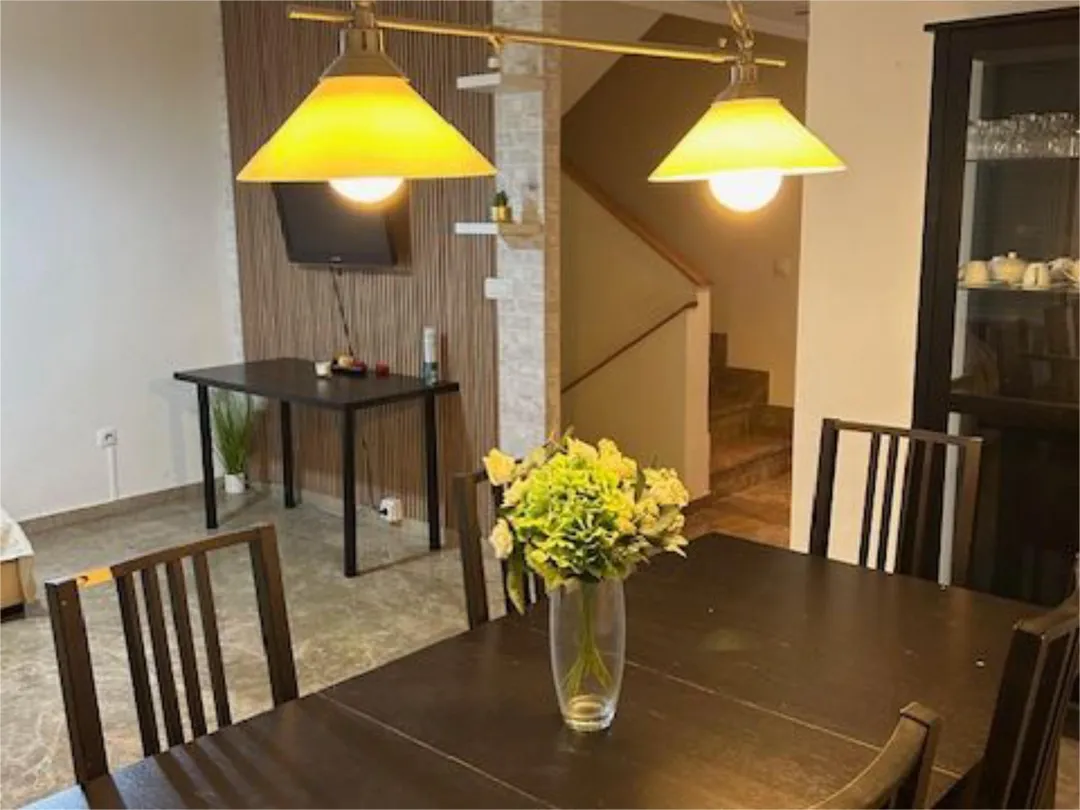 Dúplex en  Calle Sorolla 14 - Foto 9