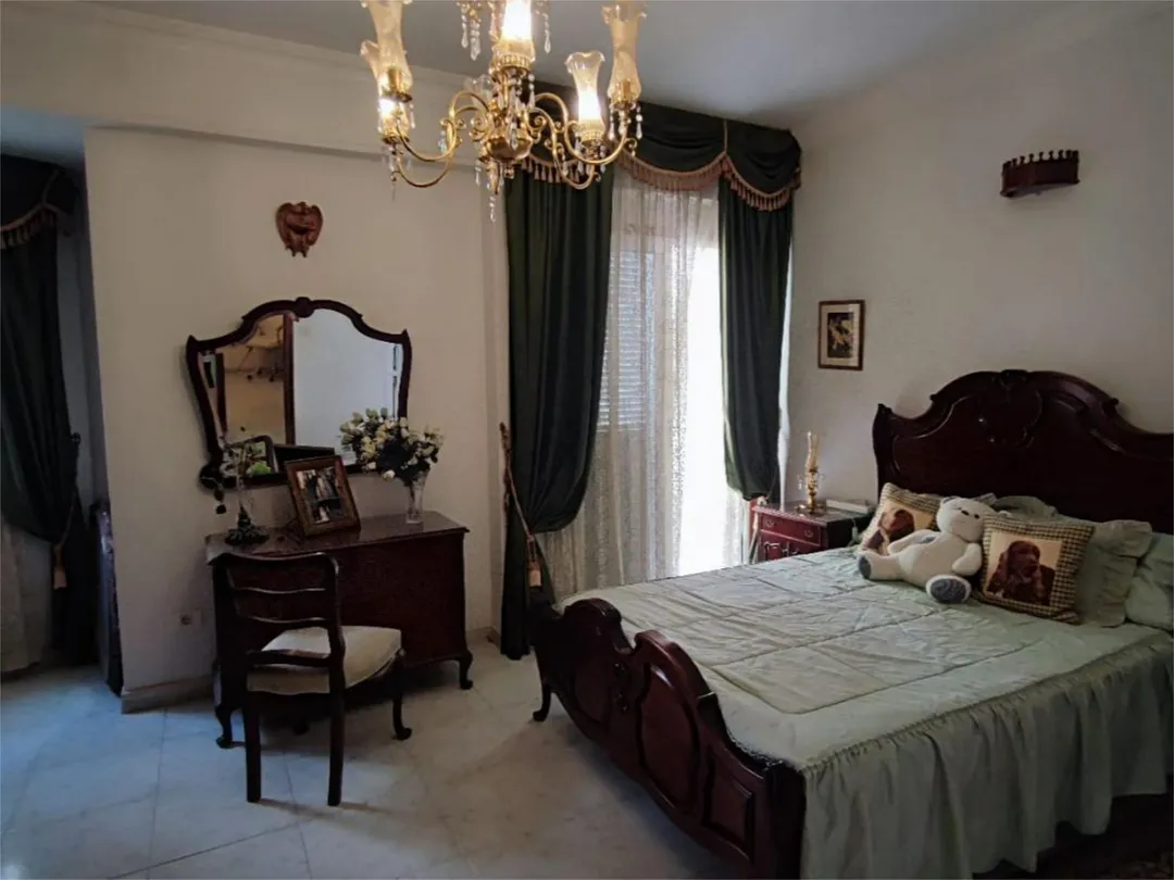 Piso en  Calle Domingo Pérez Minik 35 - Foto 14