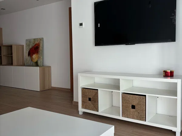 Piso en calle Akutan, 3 - Foto 5