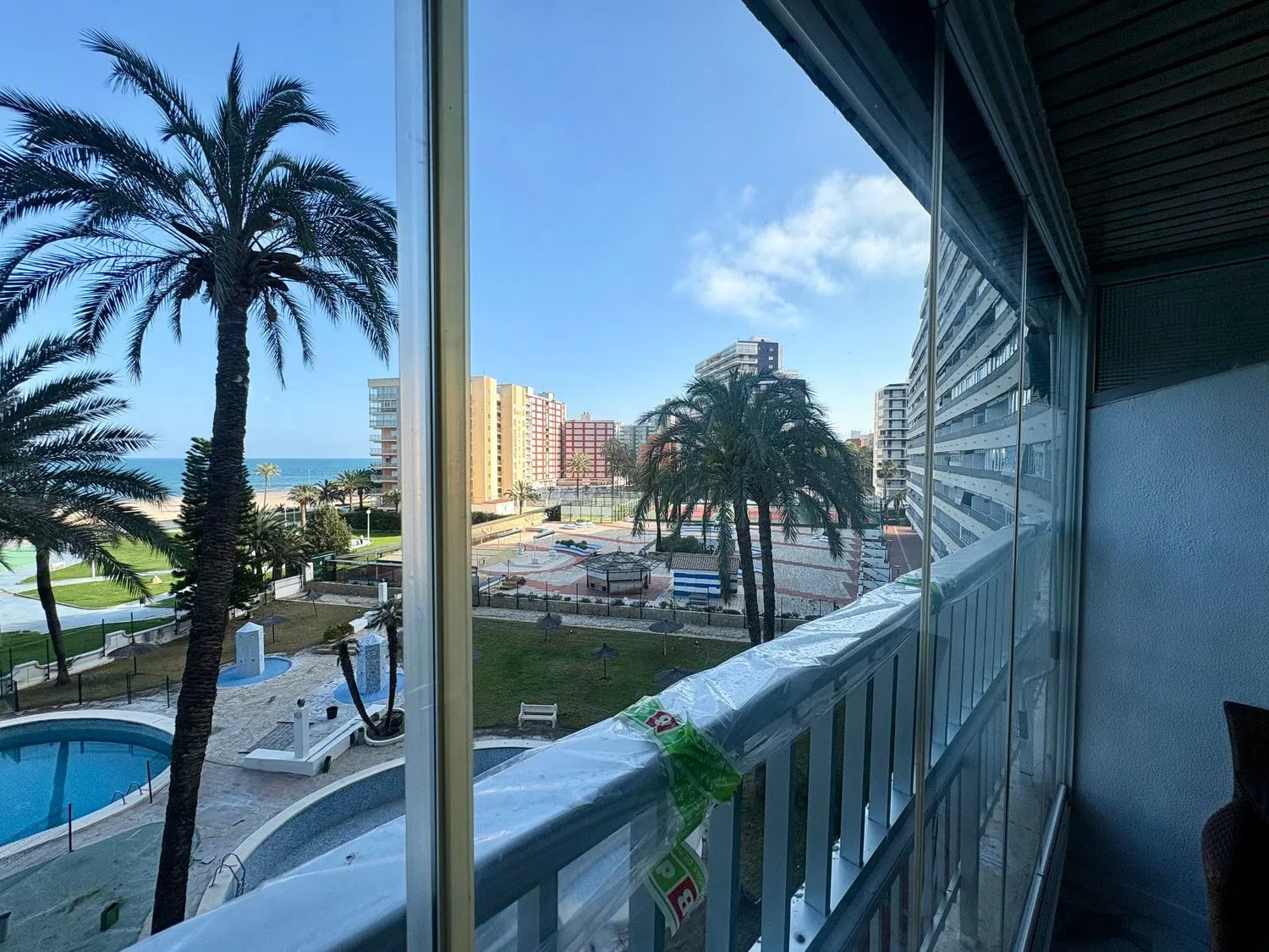 Piso en avenida el Racó, 16 - Foto 13