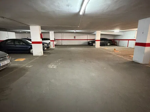 Piso en Calle Argentea, 62, Carranque - Haza Cuevas - Foto 13