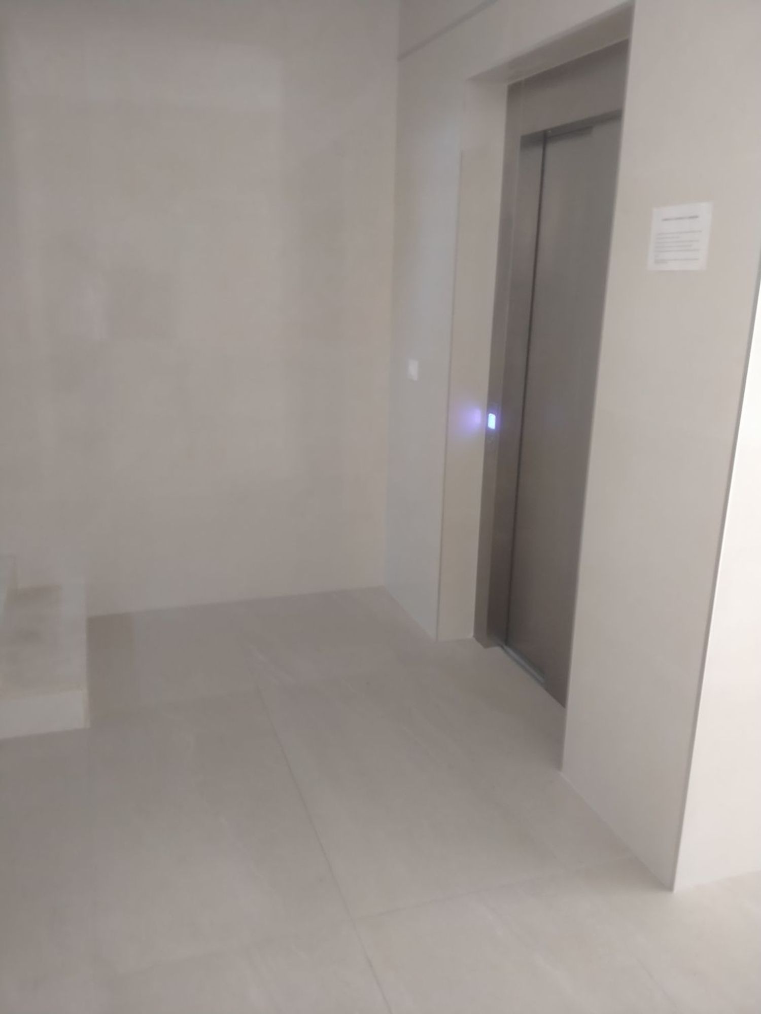 Piso en Calle de Reus, 31, Marxalenes - Foto 25