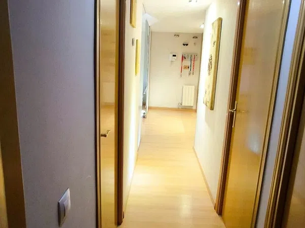 Piso en Calle de Maurice Ravel, 29, Montecanal-Valdespartera-Rosales del Canal - Foto 20