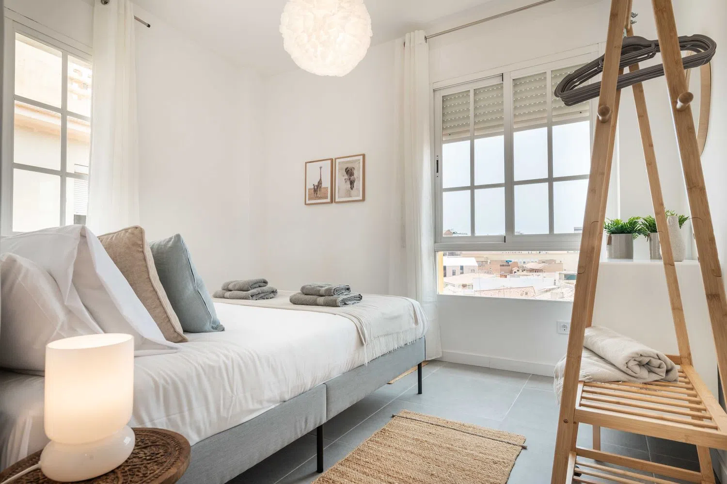 Ático en calle Mármoles, 15 - Foto 14