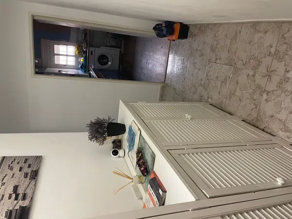 Piso en Puerta del Sol, 26, Madre de Dios - Foto 2