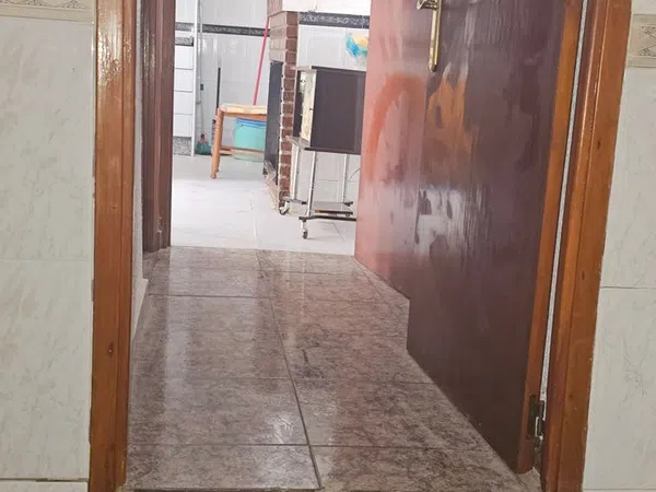 Casa de pueblo en Calle Diseminados, 474 - Foto 11