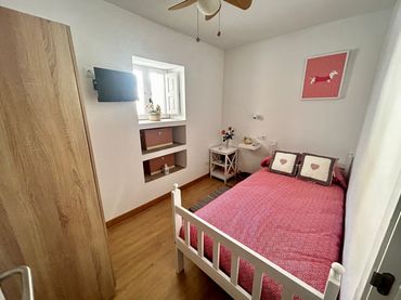 Apartamento en  Calle Horno 2 - Foto 5