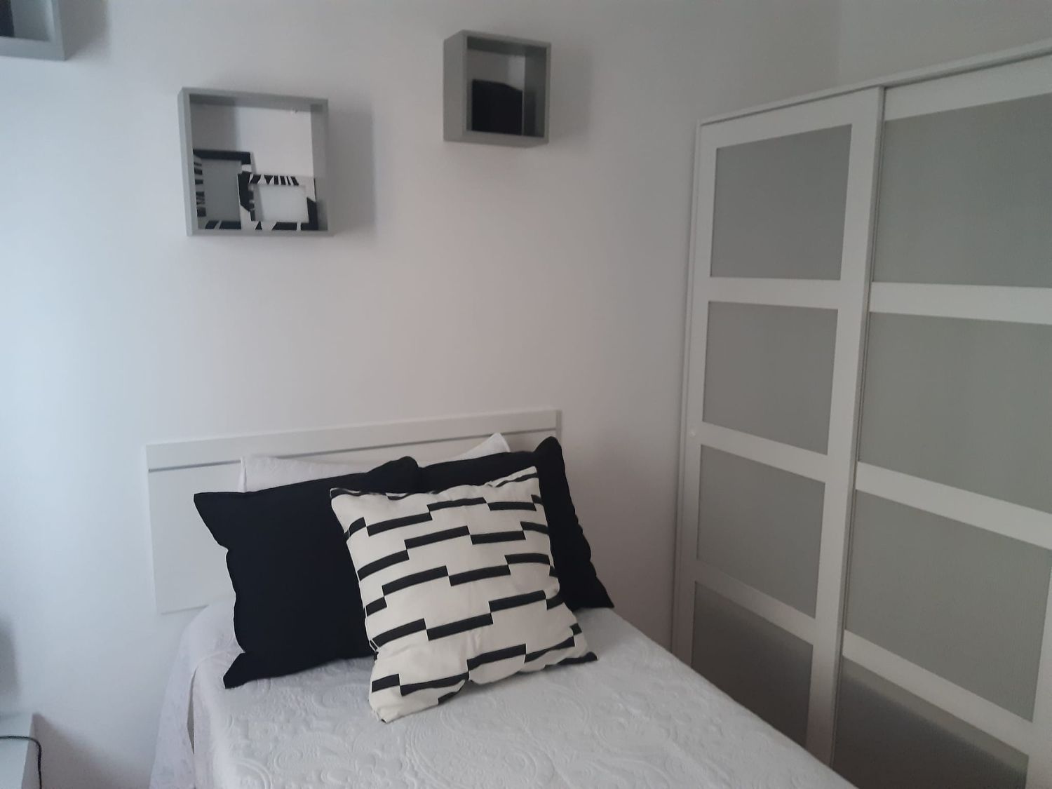 Piso en Calle León y Castillo, 303, Alcaravaneras - Foto 16