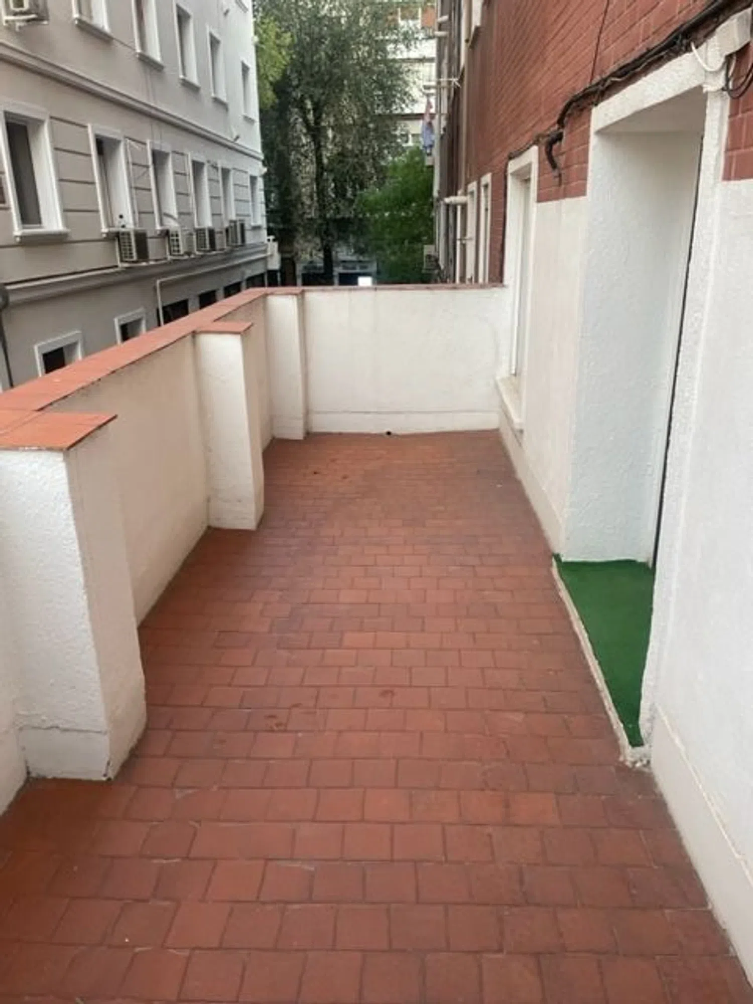 Piso en calle Alcalá, 184 - Foto 39