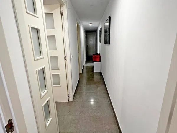Piso en Avenida Valencia, 2 - Foto 18