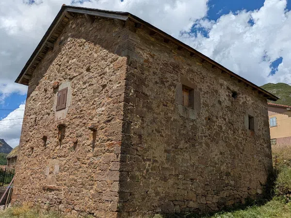 Casa de pueblo en La Peral, 1 - Foto 4