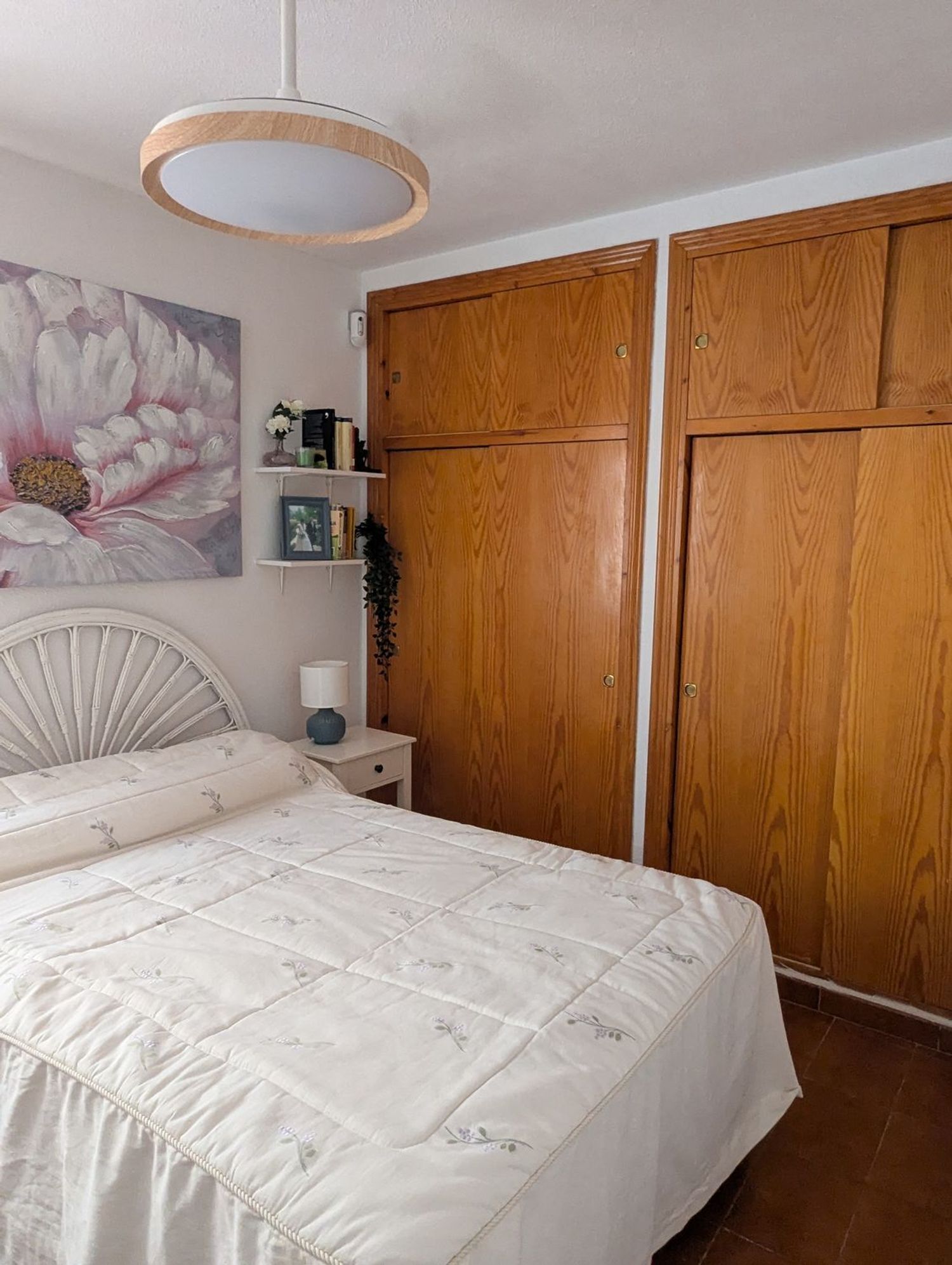 Chalet adosado en Calle Murillo, 171, La Siesta - El Salado - Torreta - Foto 2