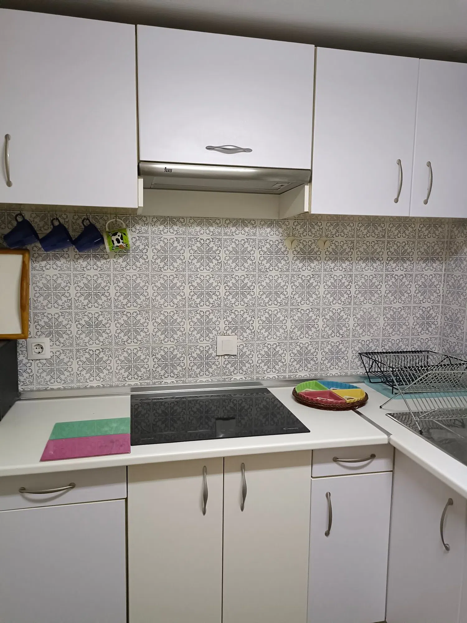 Piso en avenida de Eduardo Dato, 22 - Foto 24