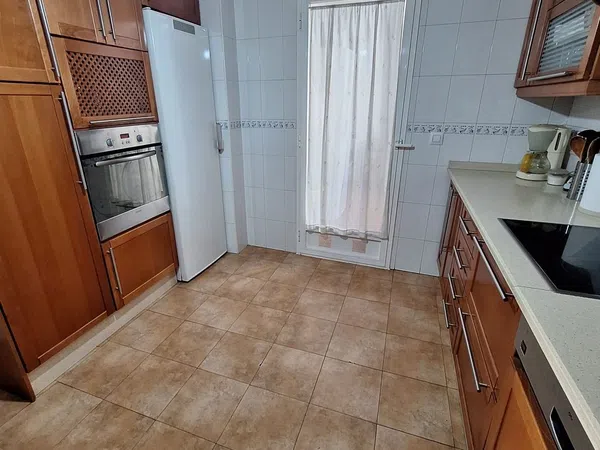Piso en Guadalajara, 21 - Foto 5