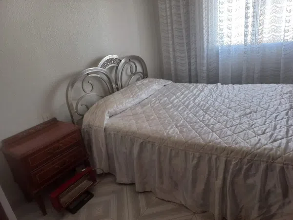 Casa de pueblo en Calle Abades, 18 - Foto 5