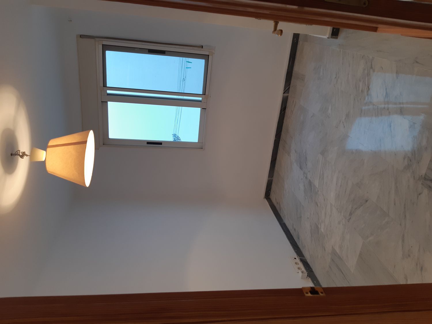 Piso en calle José Cappa Ibáñez, 2 - Foto 19