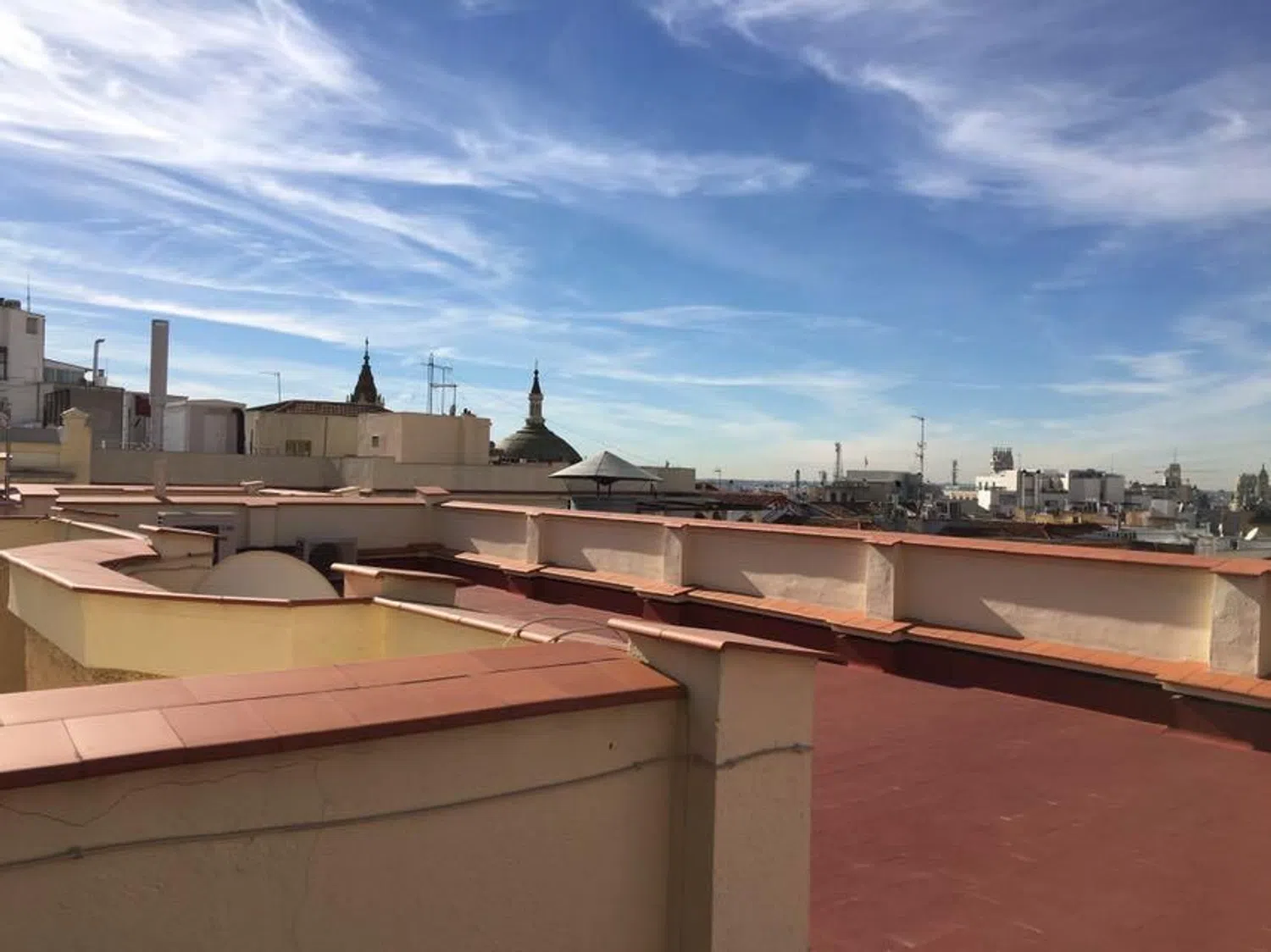 Dúplex en calle del Conde de Aranda, 21 - Foto 9