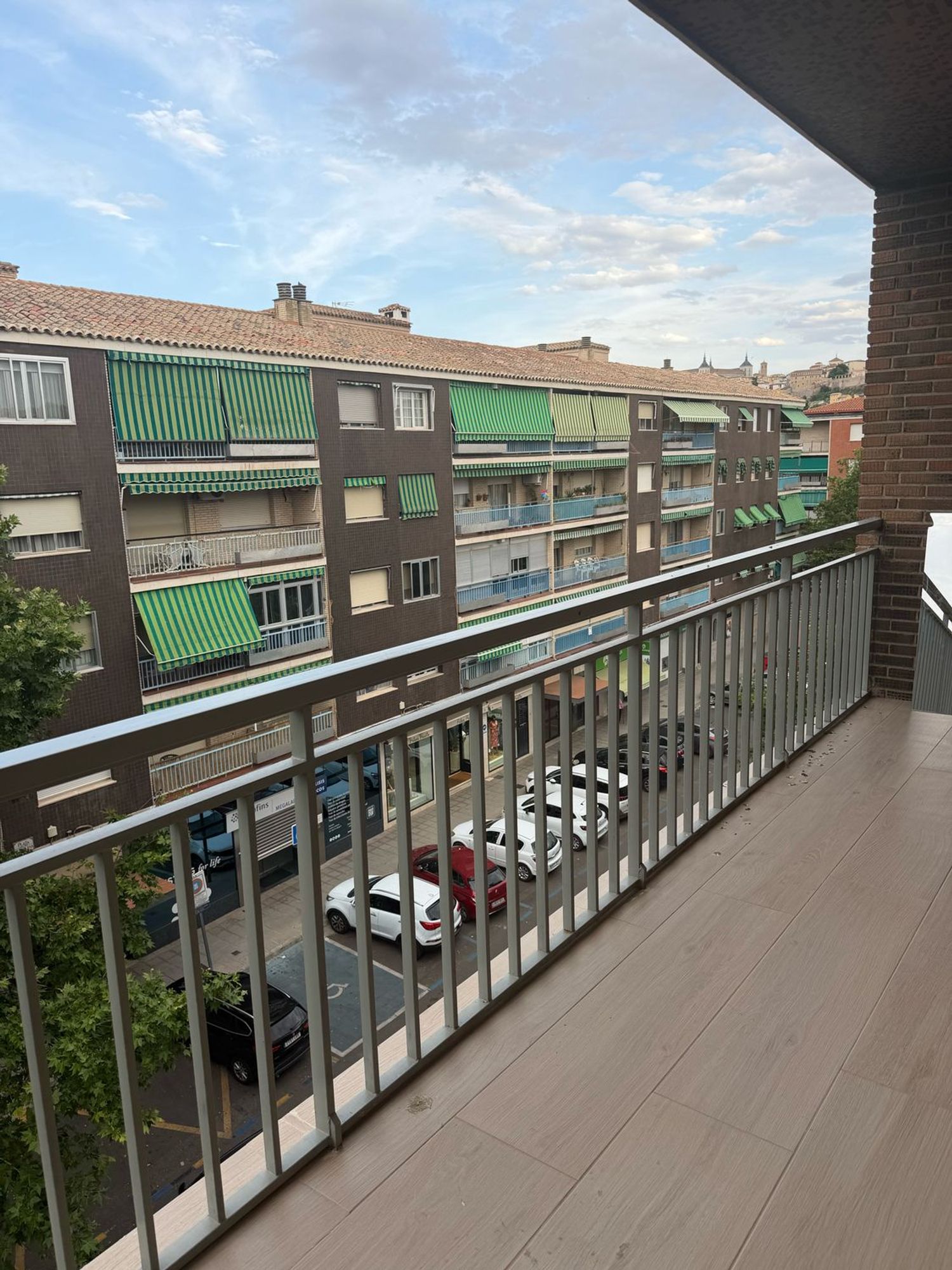 Piso en Calle de Mejico, 1, Santa Teresa-Vista Hermosa, Santa Teresa-Vista Hermosa - Foto 21
