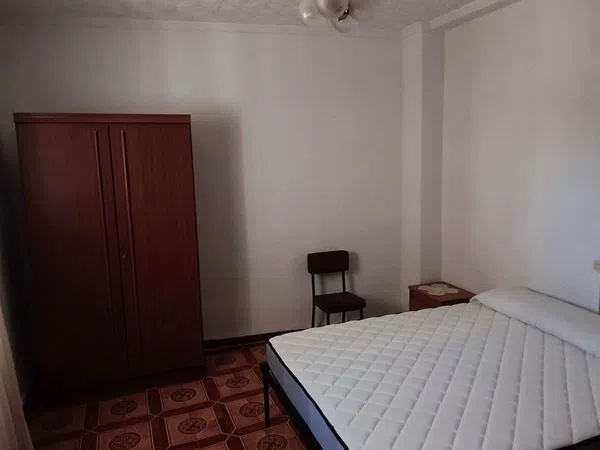 Casa de pueblo en Calle las Parras, 23 - Foto 12