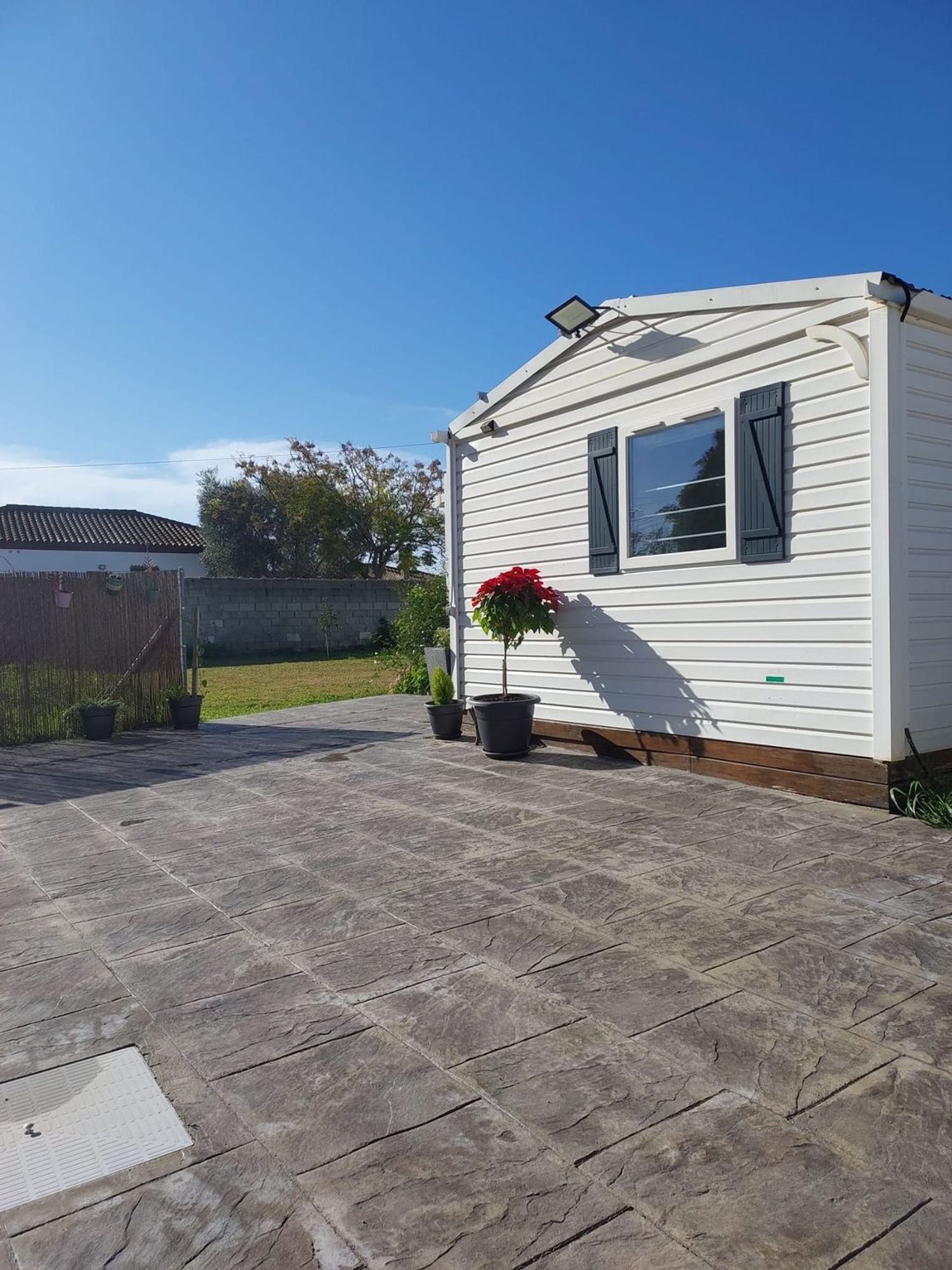 Casa independiente en camino del sotillo s/n - Foto 6