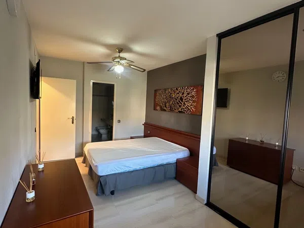 Piso en calle Doctor Combelles, 57 -63 - Foto 21