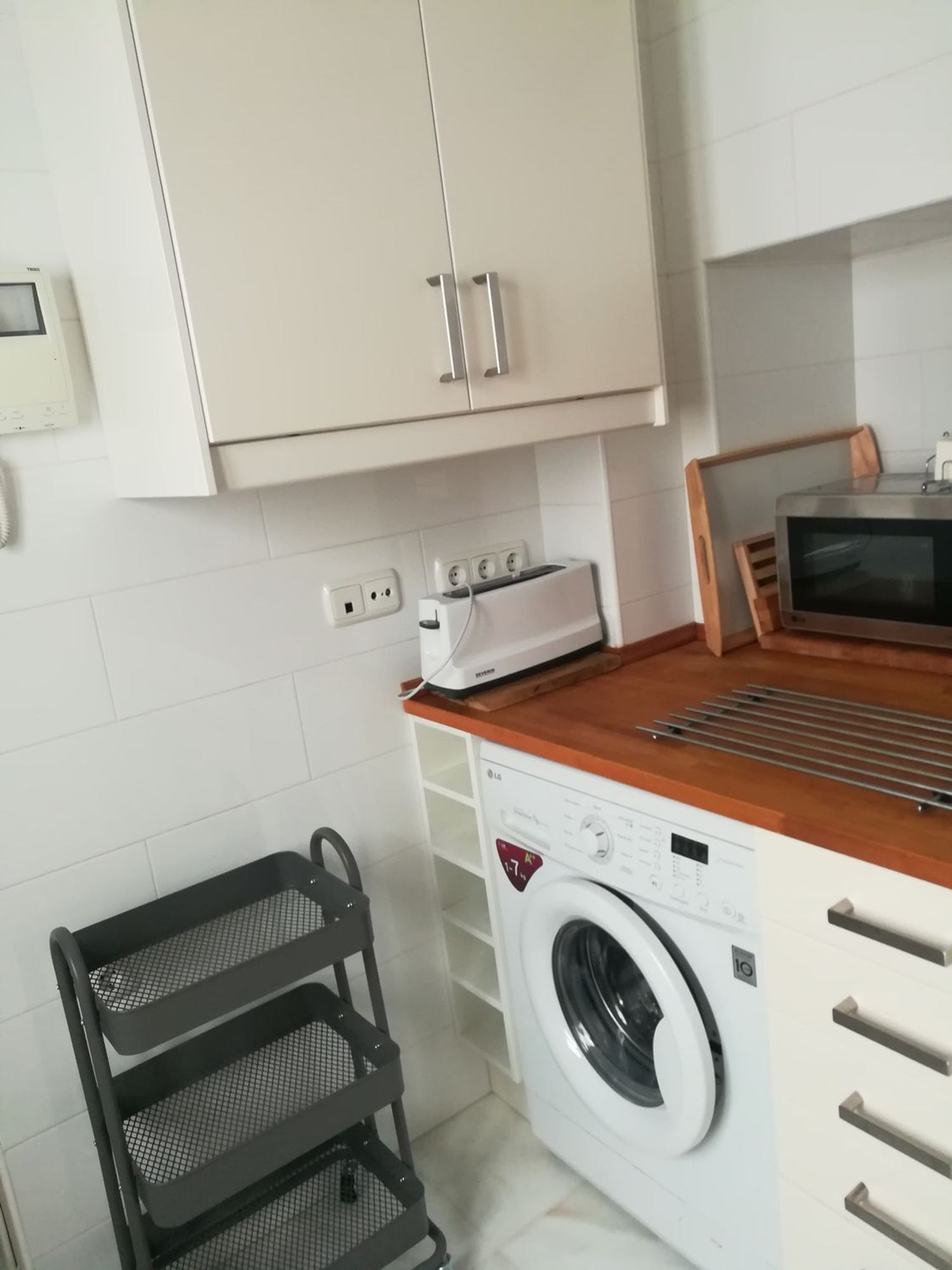 Dúplex en Calle Duarte, 5, Calle Betis - Pagés del Corro - Foto 3