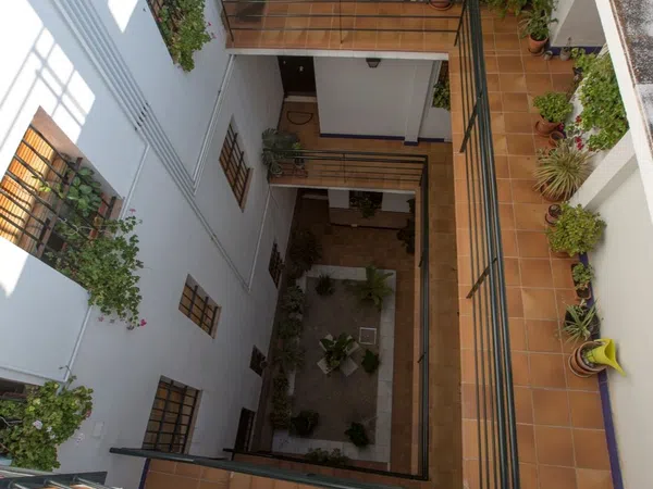 Piso en Calle Santa Marina, 30, San Julián - Foto 11