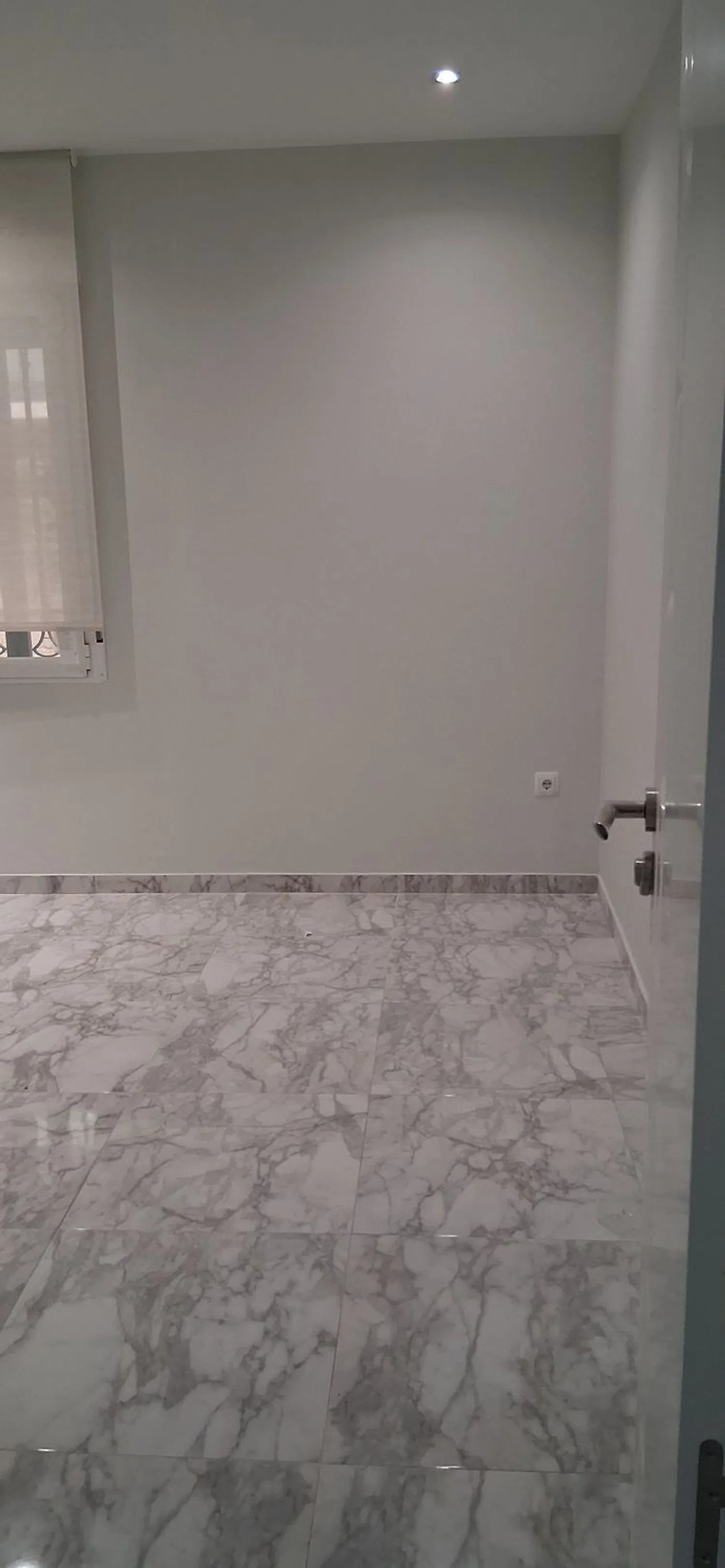 Piso en Julián besteiro, 15 - Foto 13