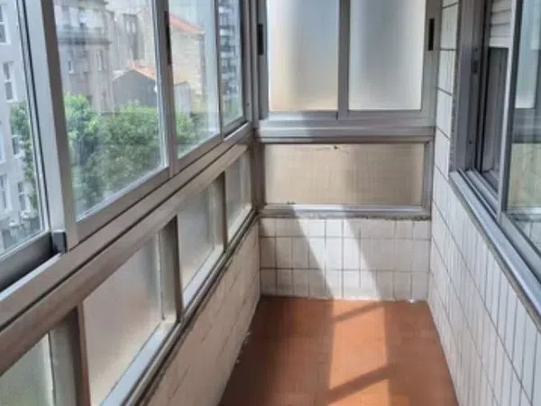 Piso en Calle Vázquez Varela, 17, Plaza España - Corte Inglés - Foto 11