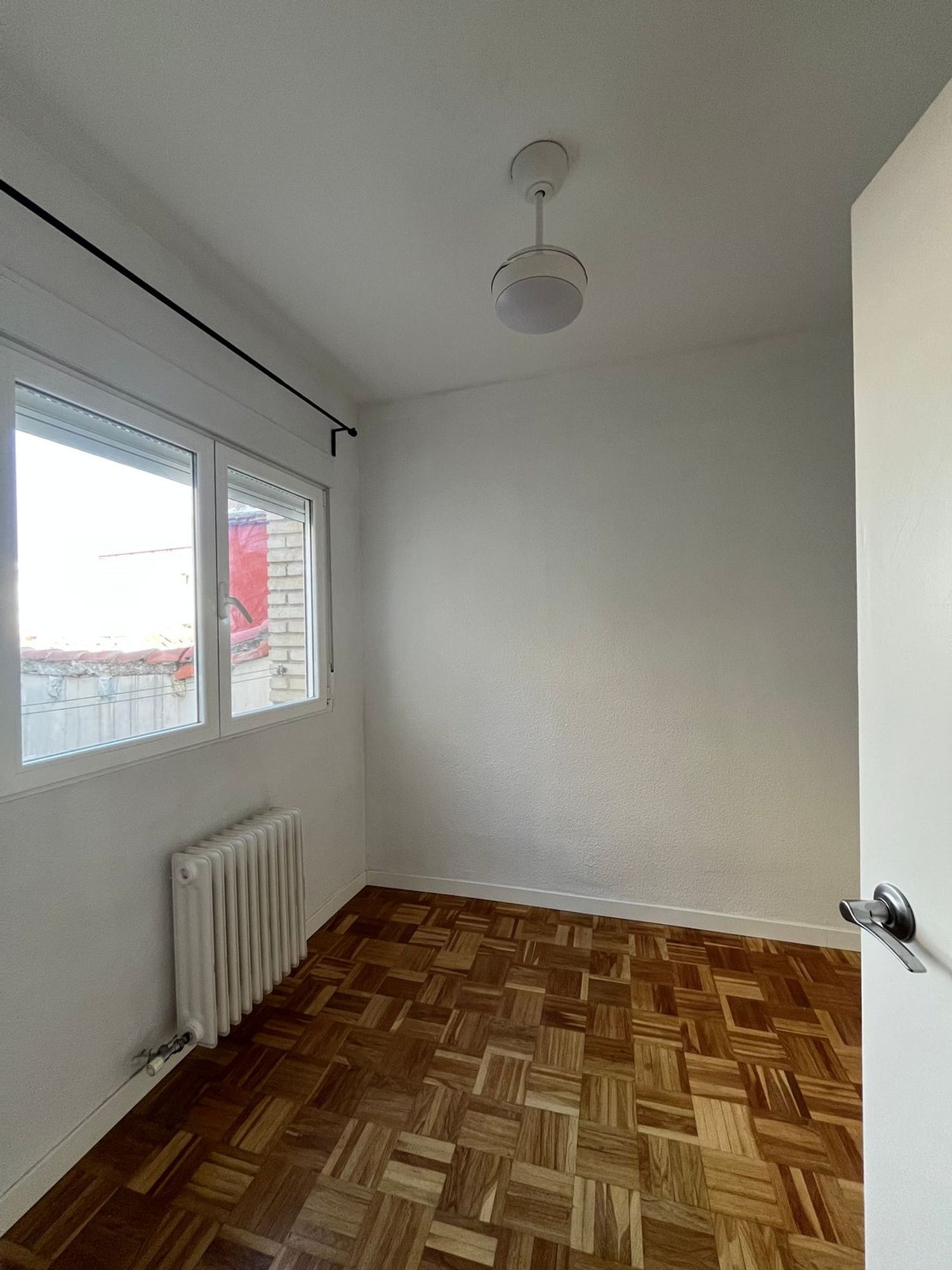 Ático en Calle del Cardenal Cisneros, 30, Trafalgar - Foto 12