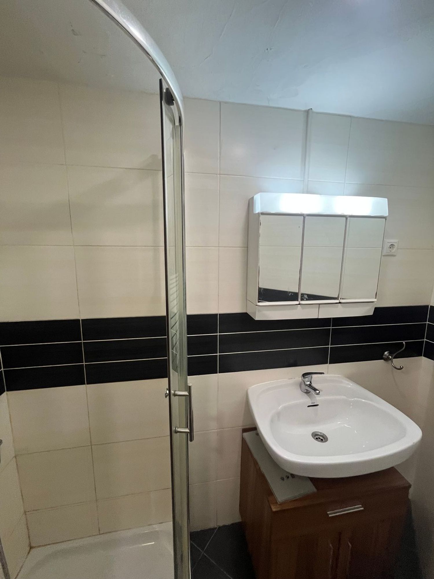 Piso en La Asunción - La Inmaculada, La Asunción - La Inmaculada - Foto 4