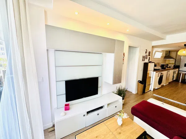 Dúplex en Calle Zorzal, 16, Torreblanca del Sol, Torreblanca del Sol - Foto 16