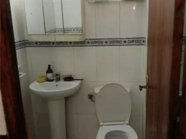 Chalet en zona alta - Foto 7