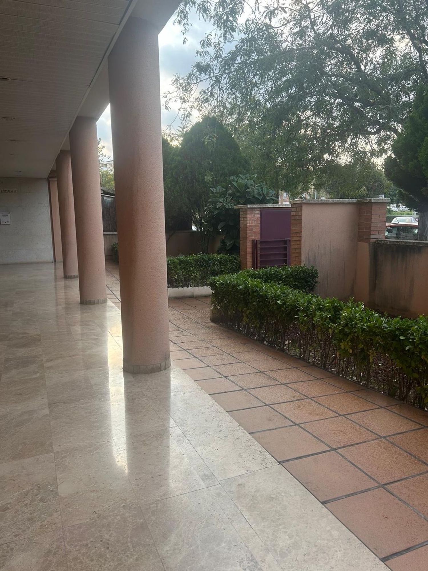 Piso en Rosa de Luxemburgo, 5, Torrent Ballester, Torrent Ballester - Foto 15