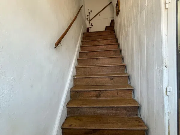Casa rural en A herdadiña, 15 - Foto 20
