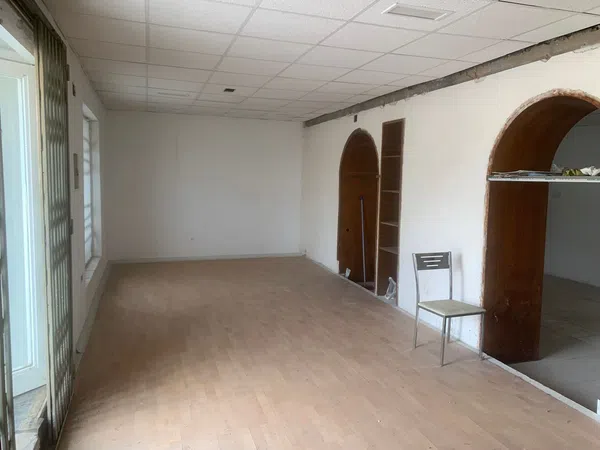 Casa o chalet independiente en Calle Altamira, 2 NEscbajo, El Palmar - Foto 2
