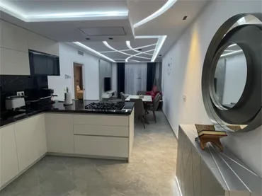 Piso en - Foto 1