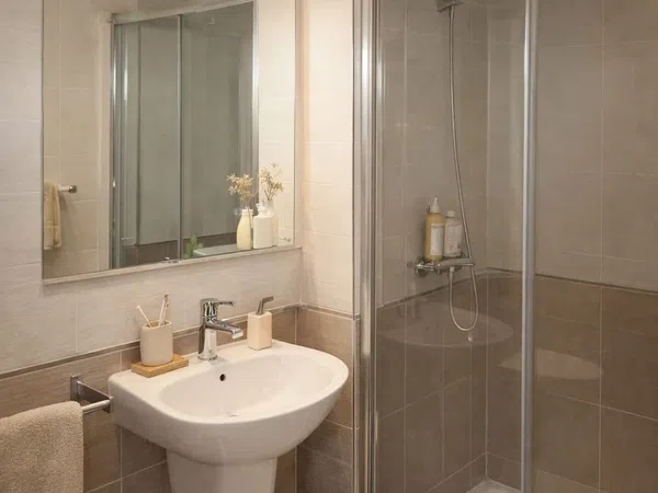 Dúplex en calle de Madrid, 24 - Foto 5