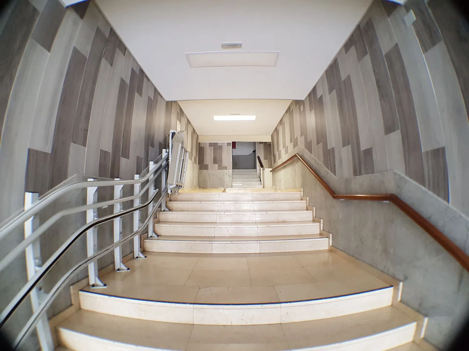 Piso en plaza Ingeniero Manuel Becerra, 1 - Foto 9