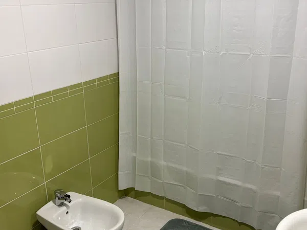 Piso en Calle Nicolás Salmerón, 12, Castilla - Hermida, Castilla - Hermida - Foto 7