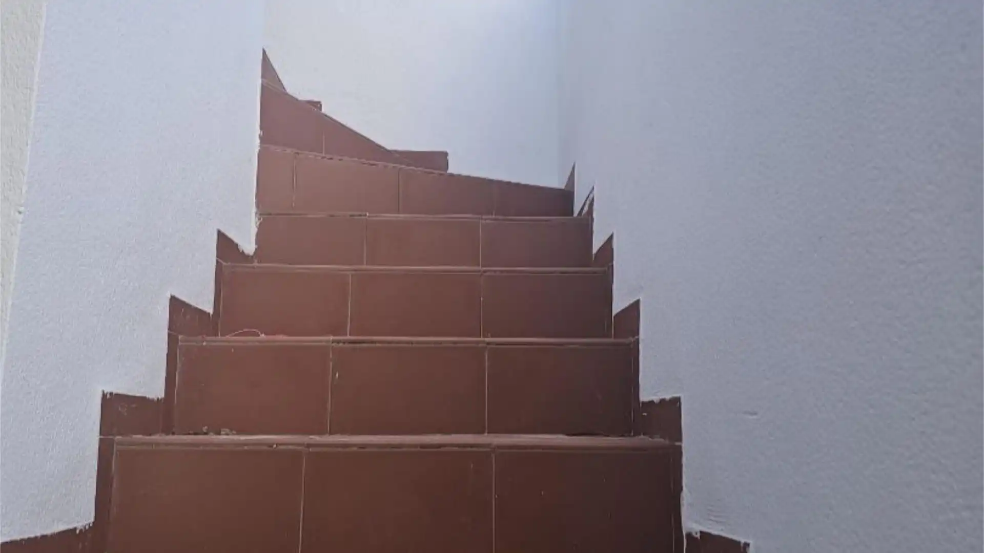 Piso en  Conil 225 - Foto 6