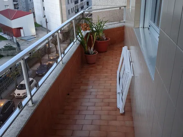 Piso en Calle Vidales Tomé, 6 - Foto 7