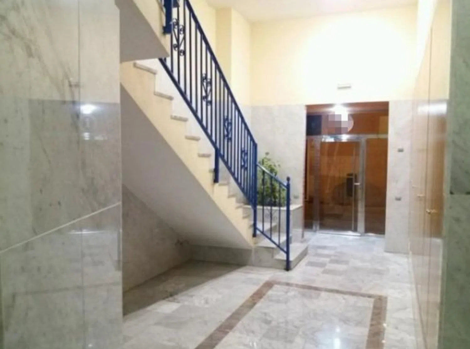 Piso en plaza Beatriu Civera, 1 - Foto 1